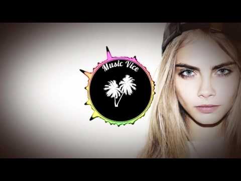 Klaas feat. Jelle Van Dael - Far Away (Radio Edit)