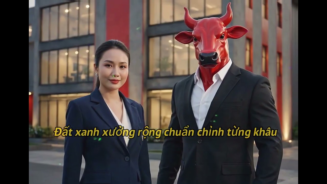 Sáng Tác Bài Hát Bằng AI