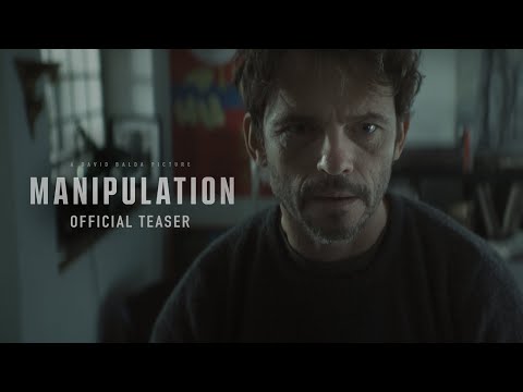 Official Teaser