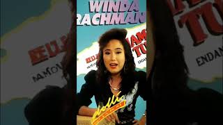 Download lagu Winda Rachman - Hamil Tua Video Short mp3