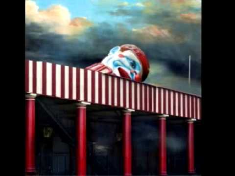 Alka Rex - Orleans Bardel [NM014]