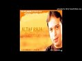 Ishq Aur Pyar Ka Maza Lijiye Remix