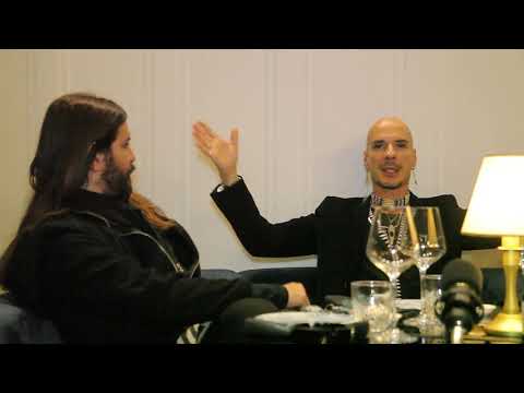 Cumuranje (SEZONA I) - GIFT Band