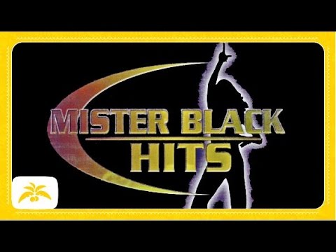 Tevecinq, DJ Arafat, Serpent Noir, DJ Caloudji, Marginal - Pipo