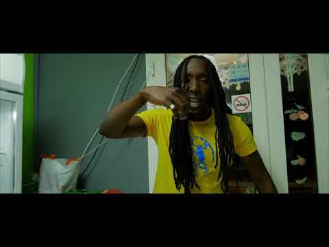 Siko - Bouzen frekan - Street Clip