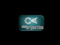 Logo Cine Argentino En Full HD 1080p