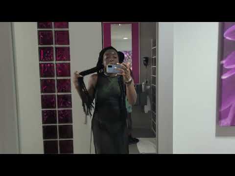 Videos del Riu Palace Jamaica  Elite Club 5★ en Montego Bay, Jamaica
Ver Más
Ver
Precios
16
Cerrar
Consulta por Whatsapp 🇦🇷
Booking
Tripadvisor
Expedia
Agoda
Travelocity
Orbitz
Priceline
Trip
Skyscanner
Kayak
Hoteles
Destinia
Trivago
Lastminute
Hotwire
Wotif
