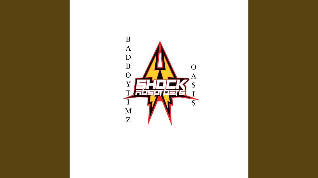 Click to play YouTube video