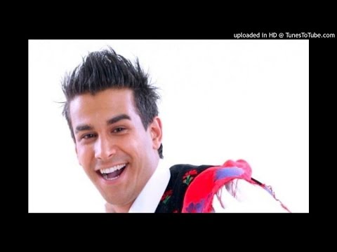 Domen Kumer - KOMAJ ČAKAM NA SOBOTO 432Hz