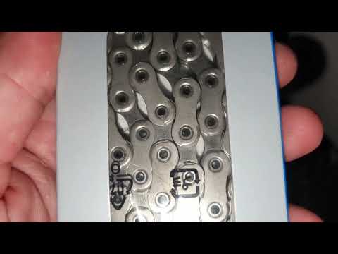 We Bought A Fake Dura Ace 12 Spd Di2 Groupset From Aliexpress For $600