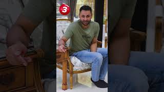 Download lagu The Most Extreme Vacuum Cleaner! mp3