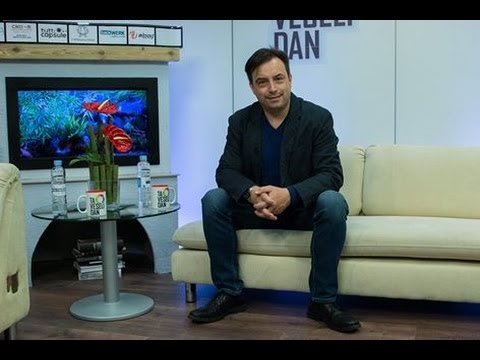 TA VESELI DAN - Toni Sotošek