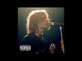 FREE Nirvana X Grunge X Alternative Rock Type Beat Splinter