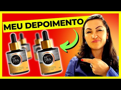 ?HIDRAPELE((ALERTA))Hidrapele É BO?Hidrapele FUNCIONA?Hidrapele ONDE COMPRAR sérum hidrapele