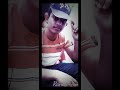 MD MASUD RANA Ringtone
