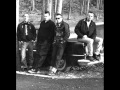 Tombstone Brawlers - Demonatrix 
