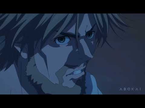 bigformat raga raga..... бигформат рага рага