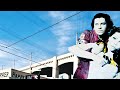 INXS - We Are Thrown Together (demo) | Remastered v.2