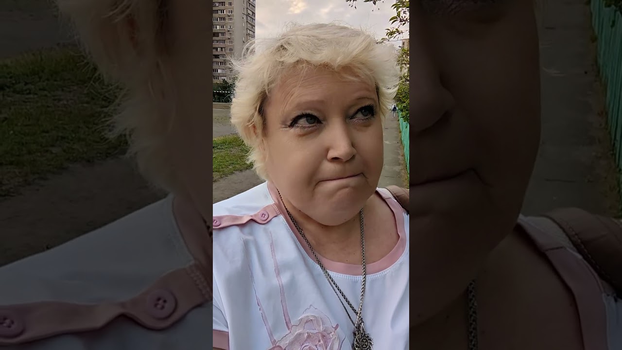"Моё предсказание: Невидимая угроза вернётся! 😱"