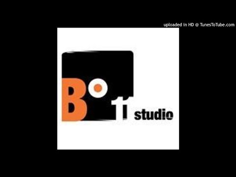 bfok11 - Vadnyugat (Km. Tink)