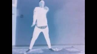 Nia Monae x Prima Donna (Verzatyle)