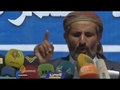 Trade secrets: reporting on TTIP - The Listening Post (Full)