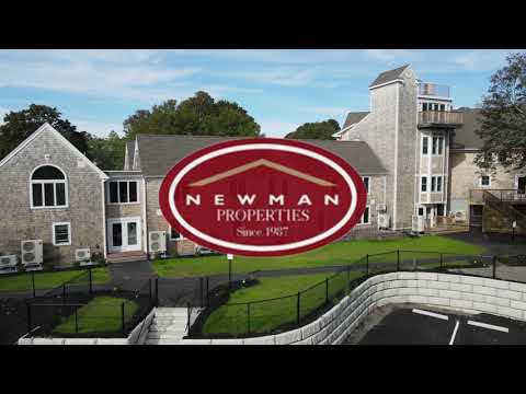 328 Bank - Video 2 of 2