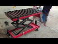 Product Video