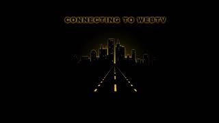 WebTV Dialing Music