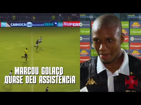 LEANDRINHO DESTRUIU EM SUA ESTREIA NO PROFISSIONAL | Leandrinho vs Boavista