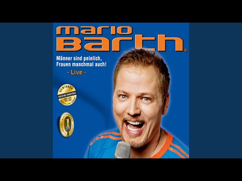 Die Polizistin (Live)