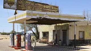 Tim Hardin - Do The Do