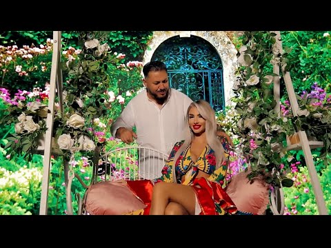 Nicusor Guta - Hai vecina iesi pe afara 😍💄👱🏼‍♀️👠👛🕶️