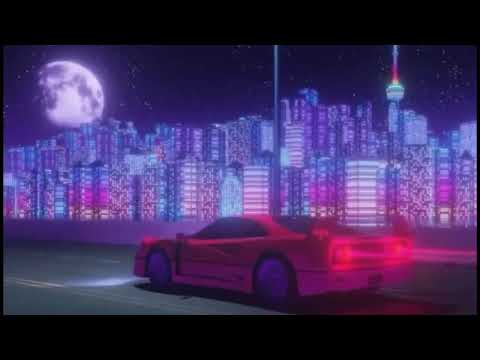 Rumba by DJ Süleyman.  actually song (Original version)