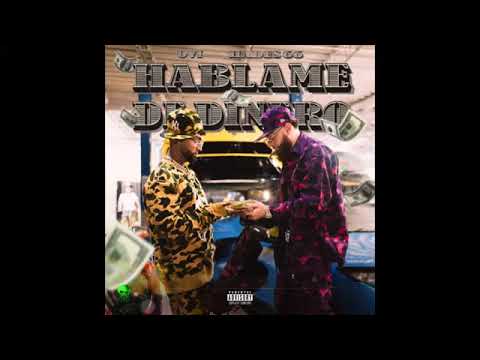 Hades66, Ovi – Háblame de Dinero