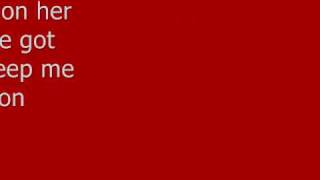 Flash for that - Goodbye Coastline (LYRICS)