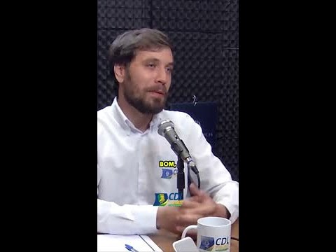 Médicos na linha de frente: o relato corajoso de quem enfrentou o medo durante a pandemia.