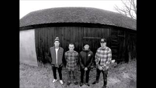 STOLEN MIND - The Easy Way