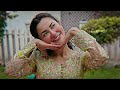 Mere Humsafar OST Slowed Reverb