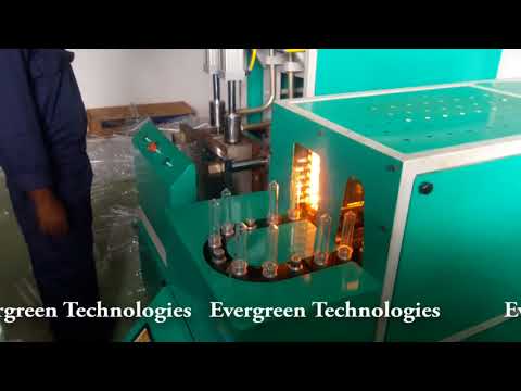 download lagu mp3 mp4 Pet Stretch Blow Molding Machine, download lagu Pet Stretch Blow Molding Machine gratis, unduh video klip Pet Stretch Blow Molding Machine