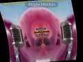 Gummy Bear Klasky Klasky In G Major 91