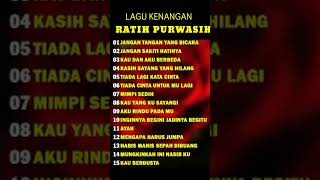 Download lagu LAGU KENANGAN RATIH PURWASIH mp3