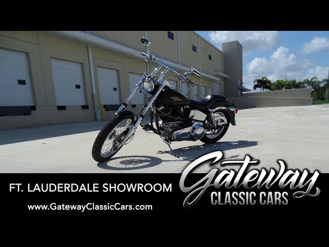1980 Harley-Davidson FXE (CC-1355913) for sale in O'Fallon, Illinois