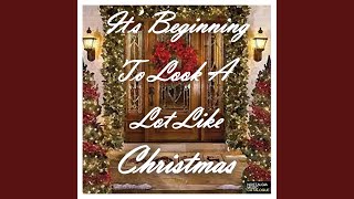 Let It Snow, Let It Snow, Let It Snow