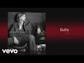 Facundo Arana - Guilty 