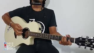 Download lagu Iwan Fals - Di Mata Air Tak Ada Air Mata - Cover mp3