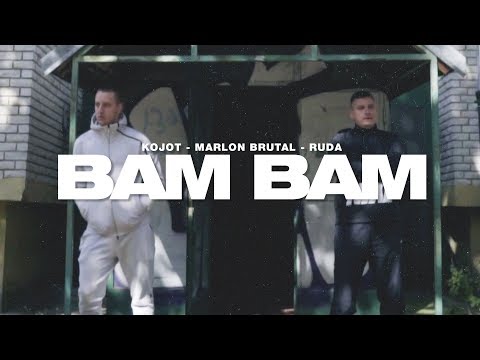 Video thumbnail for Bam Bam