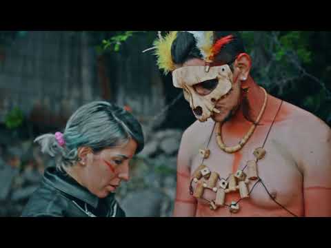 MAKING OF 1 SAHARA INN   FUE