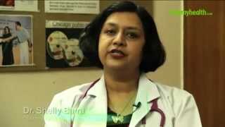 Measures to Prevent Tuberculosis(TB) during Pregnancy