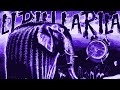 HIMXN LIRILI LARILA FUNK Super Slowed